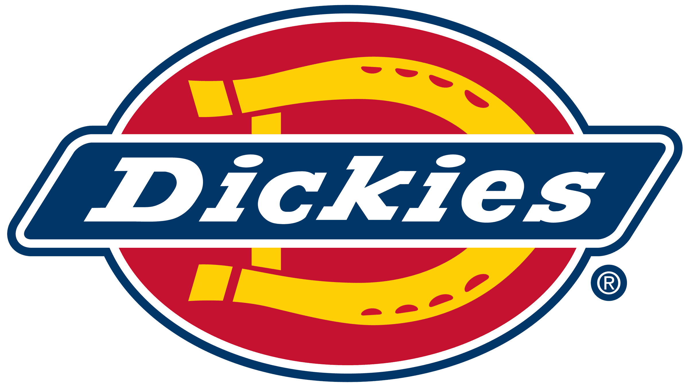 Dickies ディッキーズ