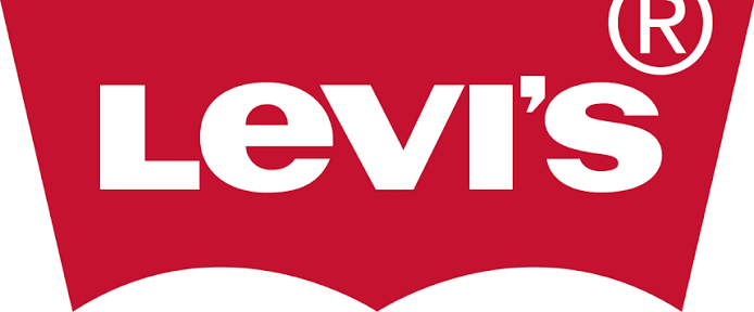Levi's リーバイス