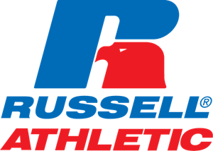Russell Athletic ラッセルアスレチック