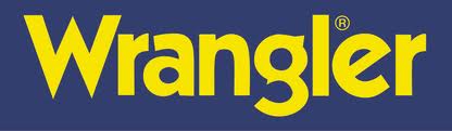 Wrangler ラングラー