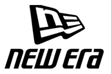 New Era ニューエラ