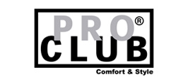 Pro Club プロクラブ