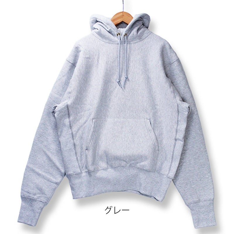 商品 全体 正面 画像 カラー グレー