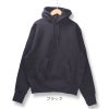 商品 全体 正面 画像 カラー ブラック