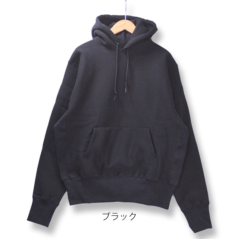 商品 全体 正面 画像 カラー ブラック