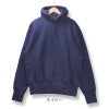 商品 全体 正面 画像 カラー ネイビー