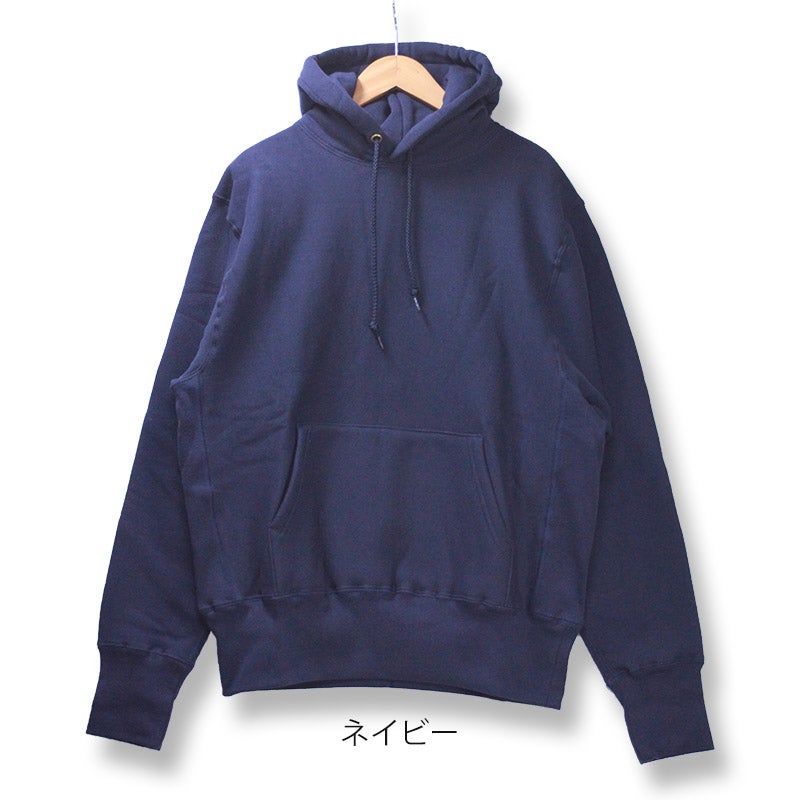 商品 全体 正面 画像 カラー ネイビー