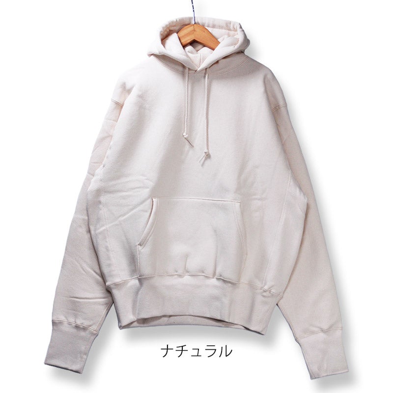 商品 全体 正面 画像 カラー ナチュラル