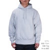商品 ディテール 画像 首元 フーディ部分 紐