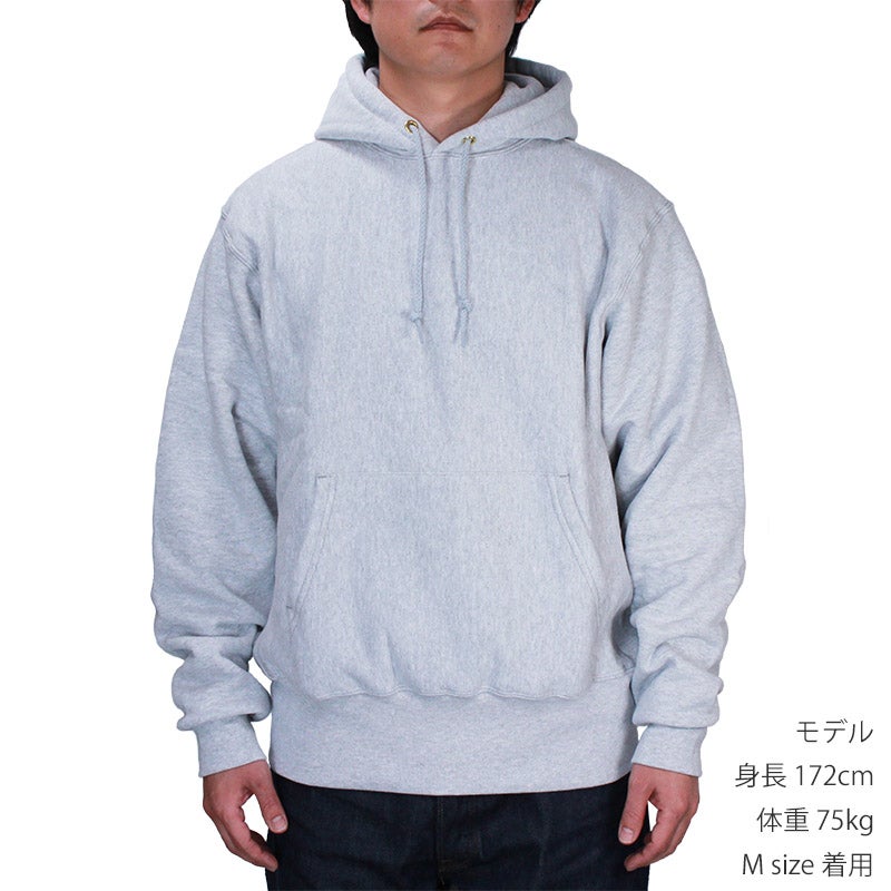商品 ディテール 画像 首元 フーディ部分 紐