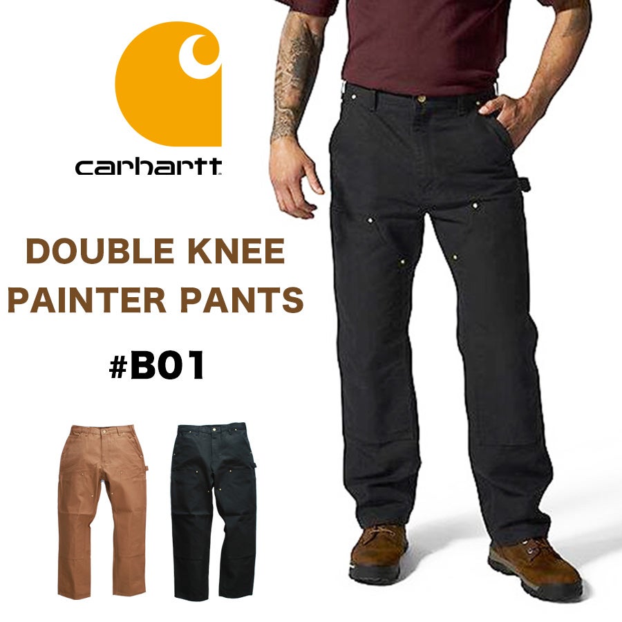 Carhartt カーハート 通販｜ジャケット・パンツ・バッグ｜A-GRADE