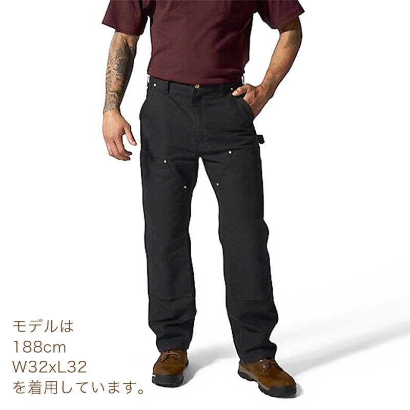 000000000014-14.jpg?size=l&w=