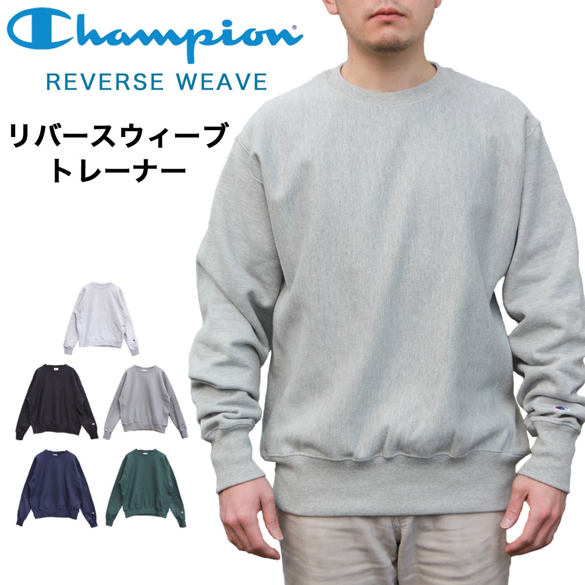 ディッキーズ 42283 ハーフパンツ