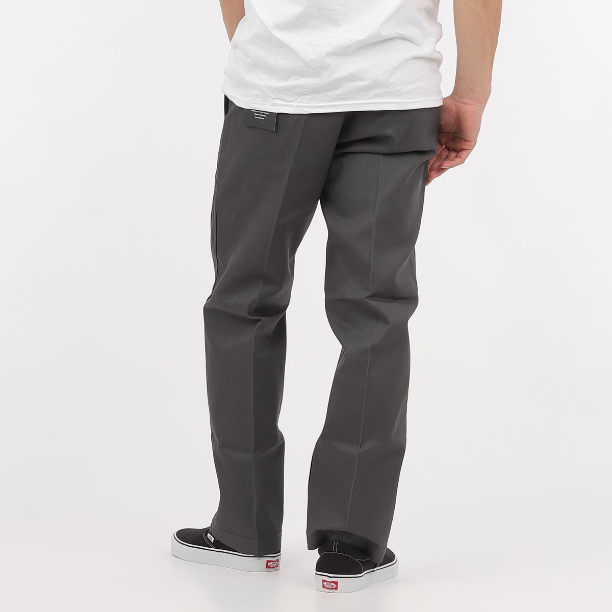 DICKIES 874 オリジナル ワークパンツ USA企画｜Aグレード