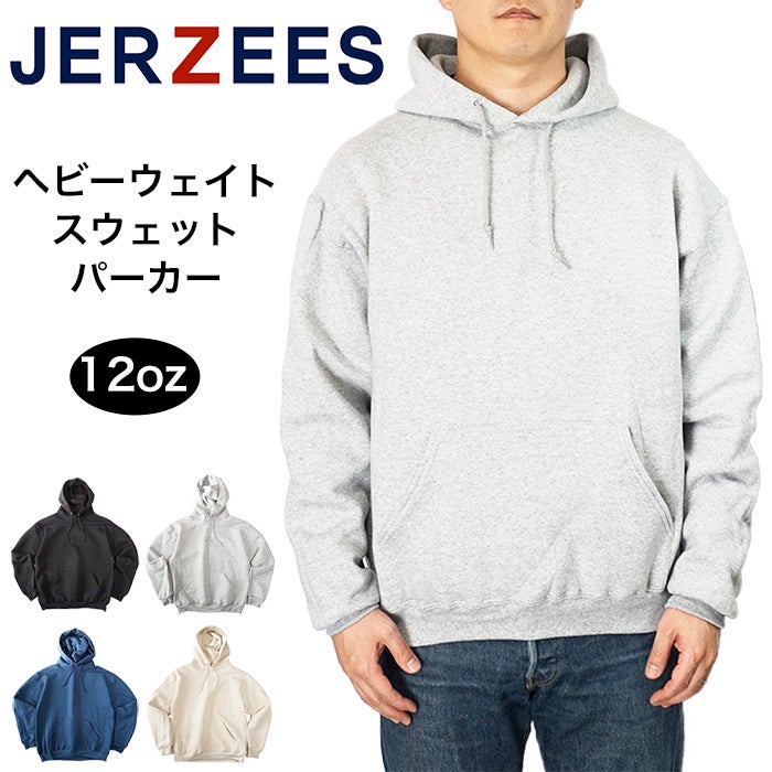 ディッキーズ ペインター ハーフパンツ A861J