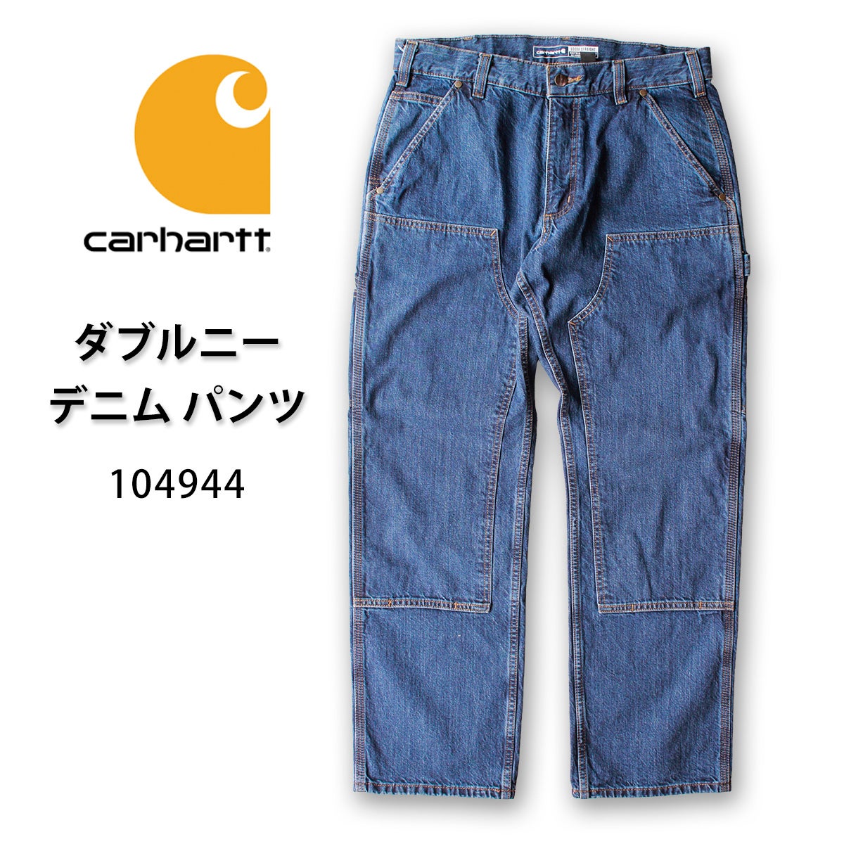 MARYさま　専用 000000000126-01.jpg?size=l&w=