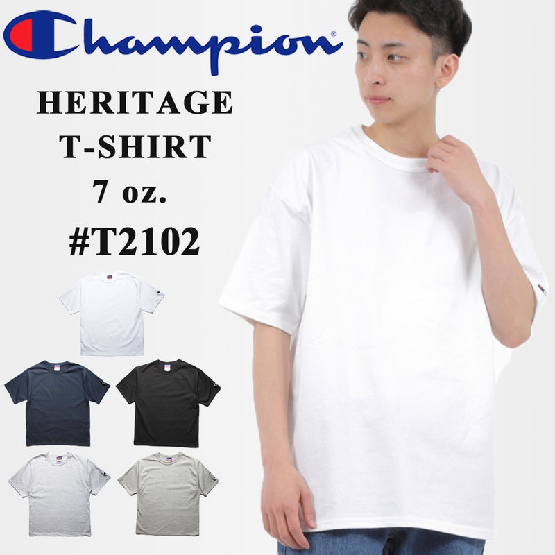 championt2102